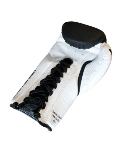 Boxkesztyű, Bokszkesztyű, Saman, Fűzős kesztyű, Samansport, Verseny kesztyű, SFG, Küzdősport, Ökölvívás