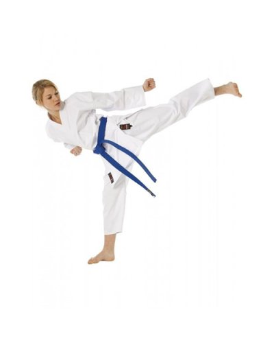 Tokaido, Karate, SamanSport, Küzdősport