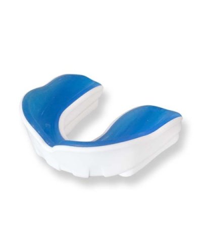 fogvédő, pro fogvédő, saman, samansport