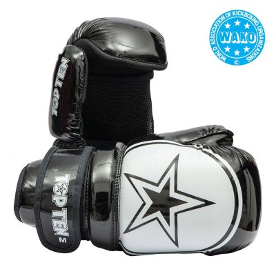 Taekwondo, WAKO, SamanSport