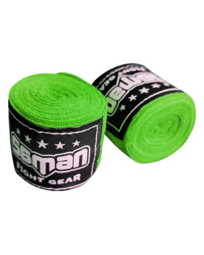 bandázs, samansport, rugalmas bandázs