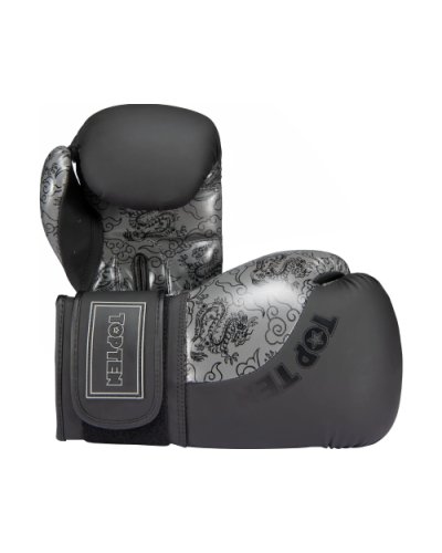 Saman, Samansport, Székelybudo