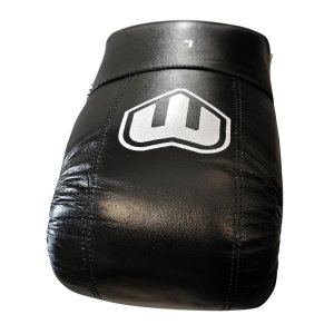 zsákolás,zsákolókesztyű,box,boksz,ökölvívás