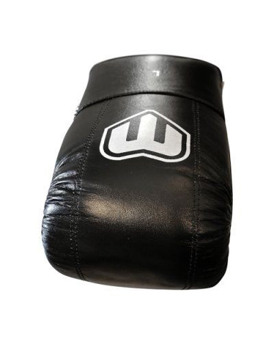 zsákolás,zsákolókesztyű,box,boksz,ökölvívás