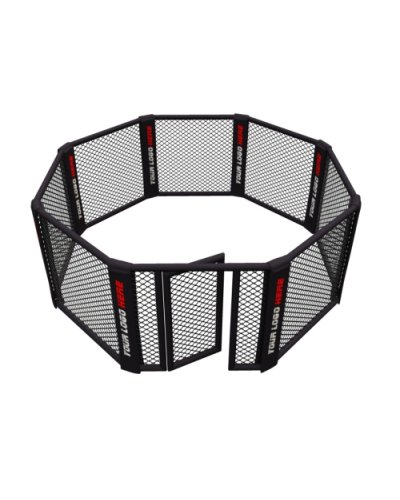 Saman, Samansport, Székelybudo