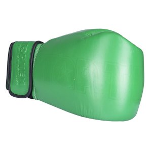 Boxkesztyű, bokszkesztyű,TopTen, SamanSport