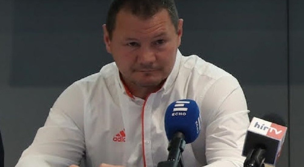 Hatalmas mezőny lesz a budapesti ifi boksz vb-n