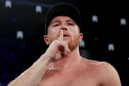 Canelo-GGG III? Feltételekkel de jöhet...