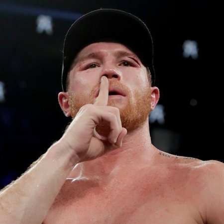 Canelo-GGG III? Feltételekkel de jöhet...