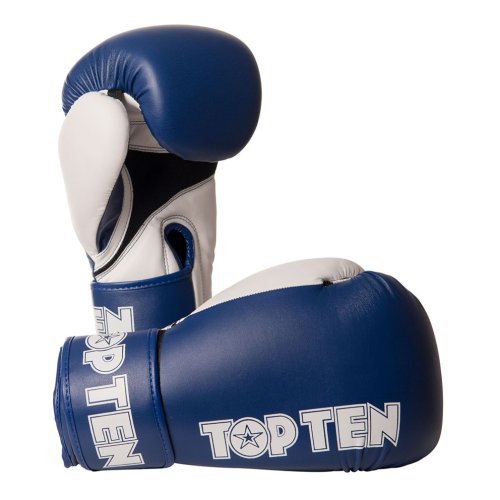 boxkesztyű, bokszkesztyű, top ten, samansport