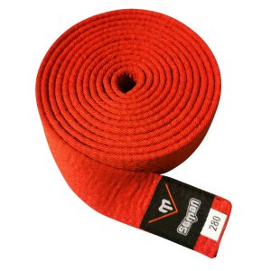 öv,saman,karate,judo