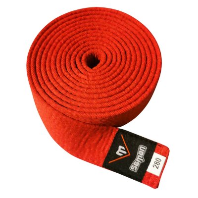 öv,saman,karate,judo