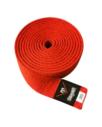öv,saman,karate,judo