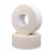 Tape Bandage, Saman, 2,5 cm x 10 m