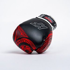 boxkesztyű, bokszkesztyű, hell fight, samansport