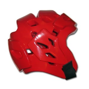 SamanSport, Karate, Kick-box