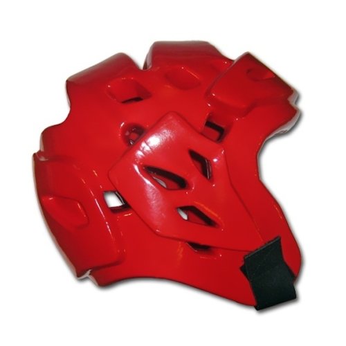 SamanSport, Karate, Kick-box