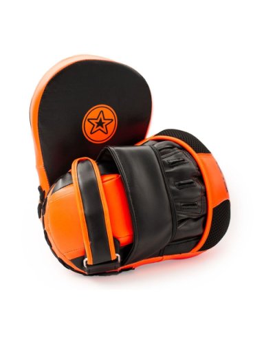 TopTen, pontkesztyű, Samansport, ökölvívás