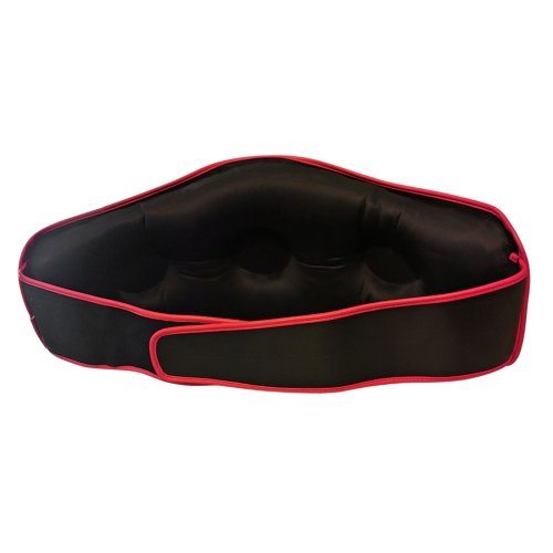 Haspajzs, Saman, műbőr