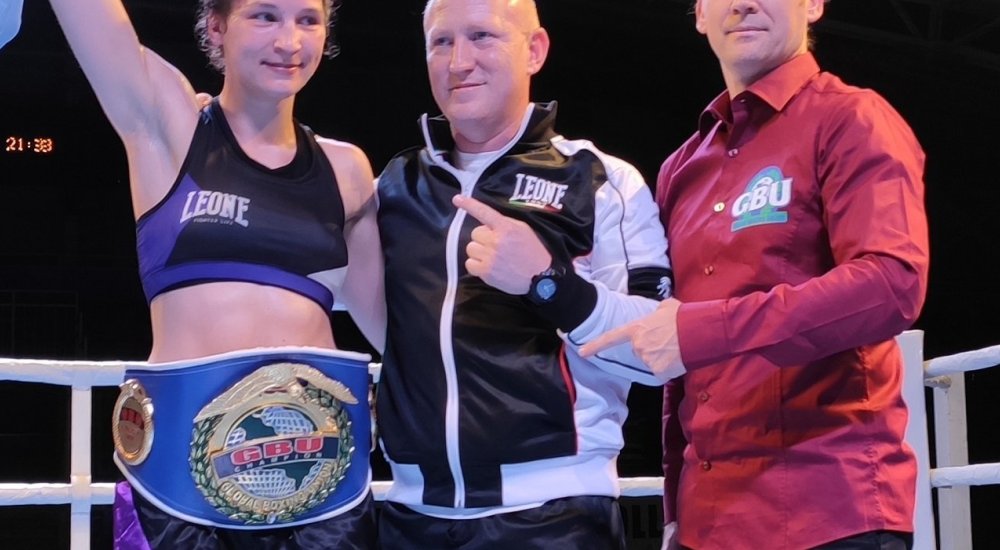 Magyar Kinga és Szili István idő előtt nyert Szegeden