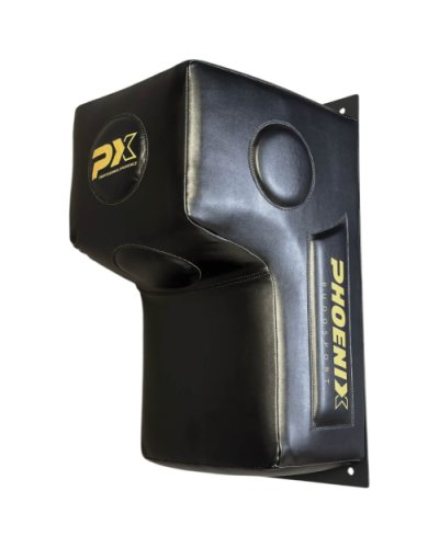 Saman, Samansport, Székelybudo