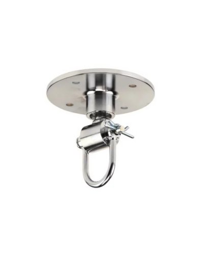 forgókampó, reflexlabda, everlast, samansport