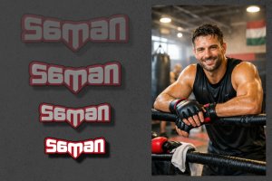 Hogyan válj győztes alkattá? – A küzdősportok mentális és fizikai alapjai