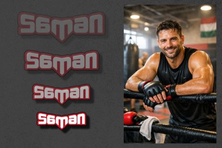 Hogyan válj győztes alkattá? – A küzdősportok mentális és fizikai alapjai