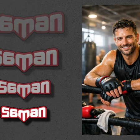 Hogyan válj győztes alkattá? – A küzdősportok mentális és fizikai alapjai