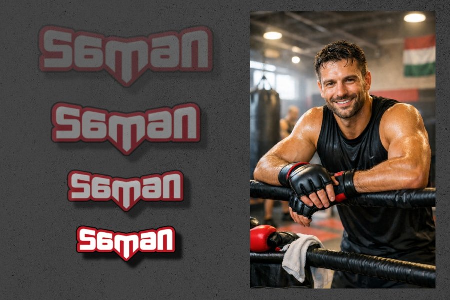 Hogyan válj győztes alkattá? – A küzdősportok mentális és fizikai alapjai