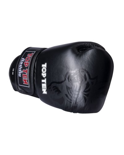 boxkesztyű, ifma, thai-box, muay thai