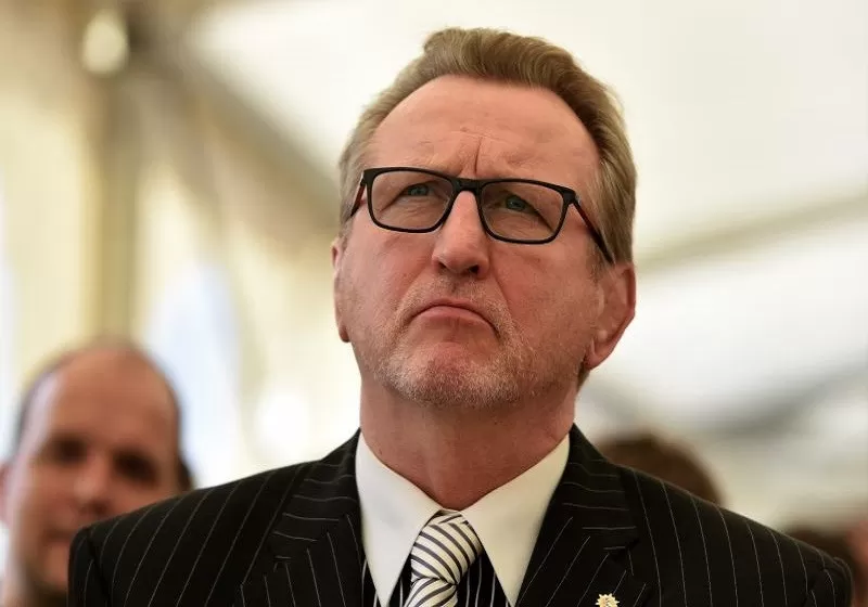Hegedüs Csaba szerint minden idők legjobb világbajnoksága lesz