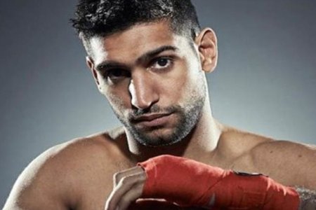 Brook és Pacquiao jöhet jövőre