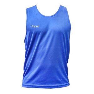 Box, Competititon, SamanSport
