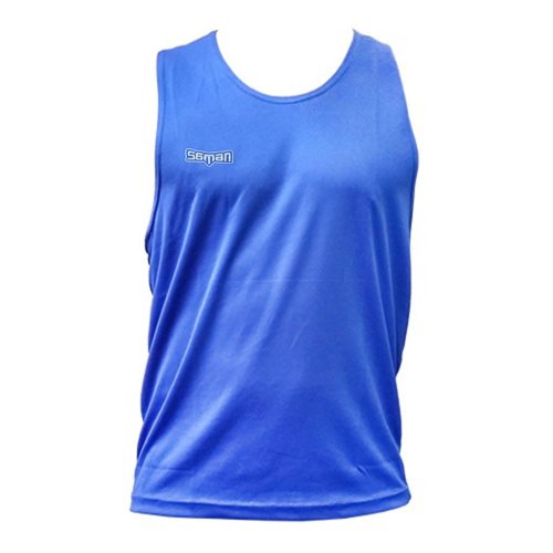Box, Competititon, SamanSport