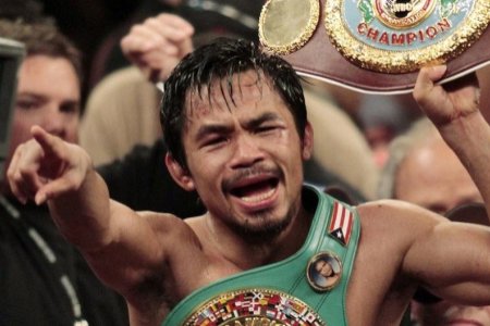 Tényleg minden rendben van?