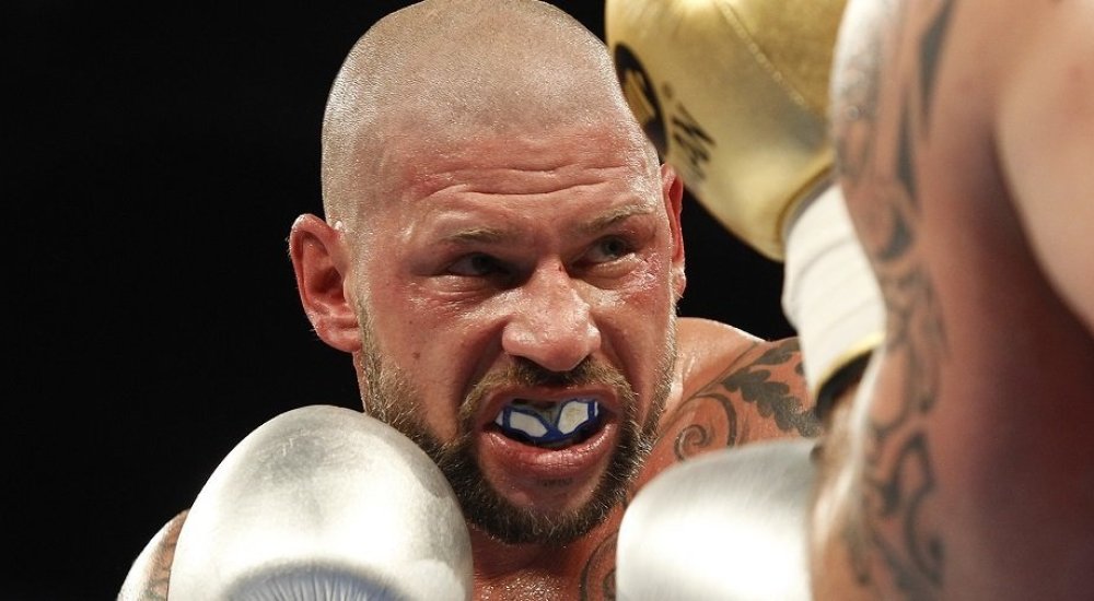 Sok nagy csata után szögre akasztja kesztyűit Bozai Gyula