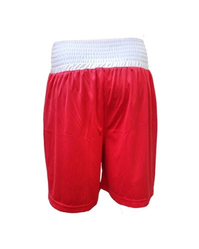 Box, Competititon, SamanSport