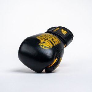 boxkesztyű, bokszkesztyű, hell fight, samansport