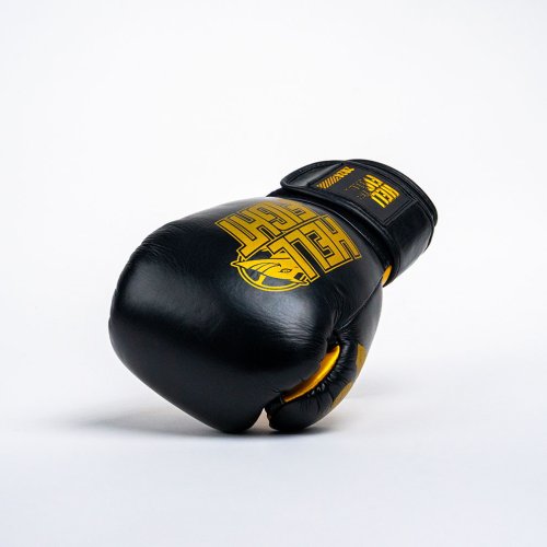 boxkesztyű, bokszkesztyű, hell fight, samansport