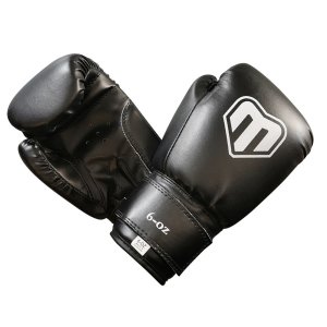 boxkesztyű, bokszkesztyű, saman, samansport