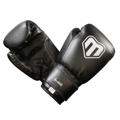 boxkesztyű, bokszkesztyű, saman, samansport