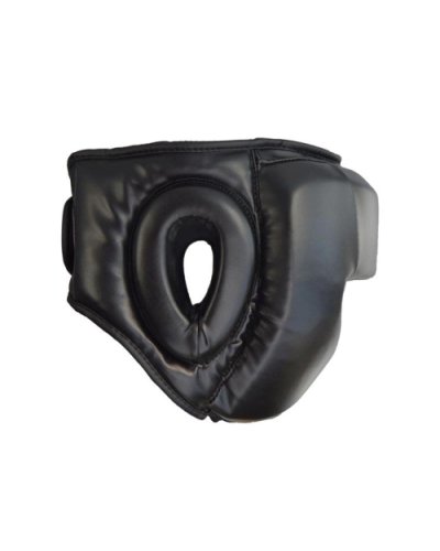 Phoenix, Head Guard, SamanSport