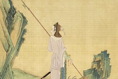 Mulan: a női hadvezér, a filmkarakter és a rajzfilmhős