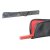 Bokken carry bag, Phoenix, 110 cm, black