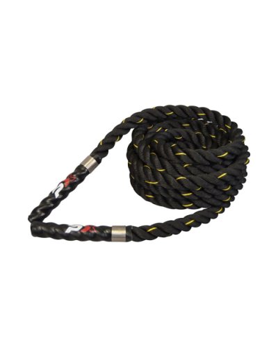 Phoenix, Battle rope, SamanSport