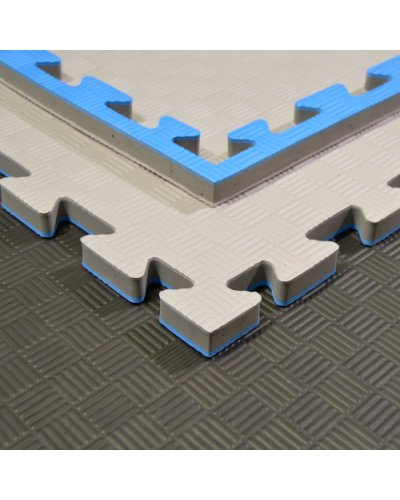 tatami, puzzle tatami, tatami szőnyeg