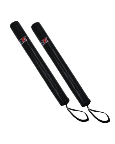 reflexrúd, ökölvívás, samansport