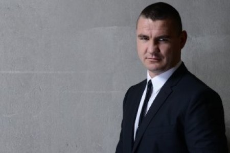 Szellő Imre: a komoly háttérmunka gyümölcse