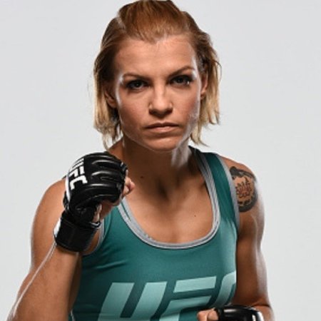 UFC: Magyar harcosért szoríthatunk szombat délelőtt